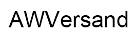 AWVersand